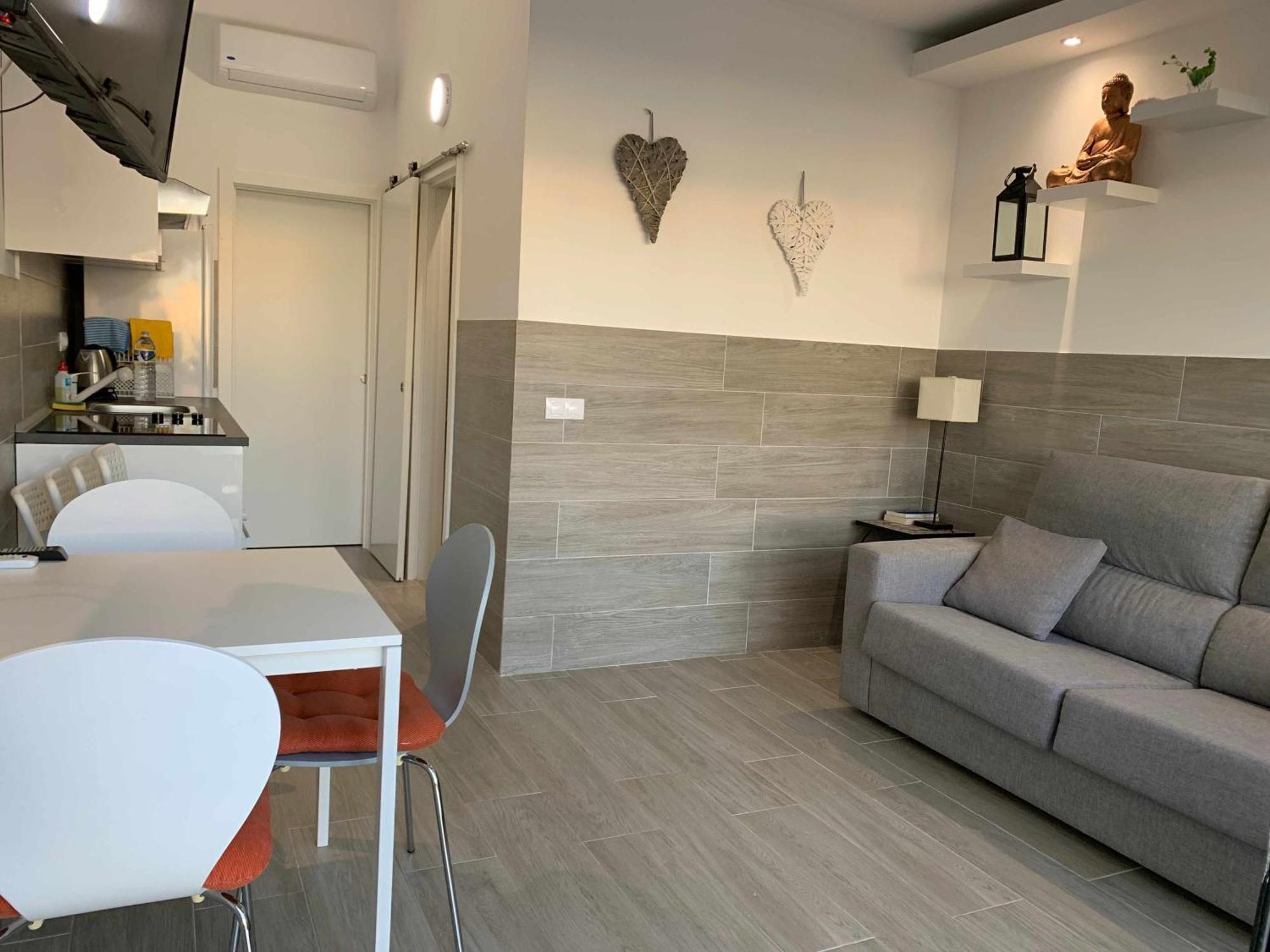 Maspalomas Lago 25 Exterior foto